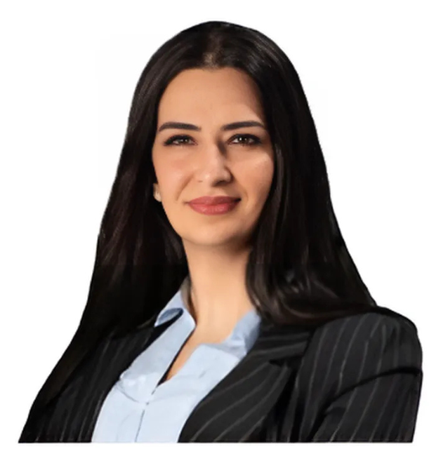 Eng. Rawan Alshawish